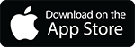 تحميل من App Store