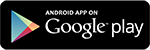 تحميل من Google Play